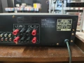 Pioneer A-443 Стерео Усилвател , снимка 11