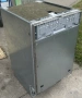  Съдомиялна за вграждане Siemens iQ500 (45 см) – Немско качество + ГАРАНЦИЯ, снимка 5