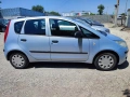 МИТСУБИШИ КОЛТ 1.3-16V  95 k.c, снимка 6