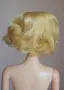 Vintage Stacey TNT Barbie кукла, снимка 5