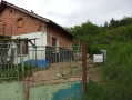 Къща в с. Тишевица, снимка 2