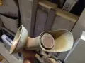 Машинка за домати , снимка 2