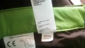 Engelbert Strauss Motion 2020 Work Trouser размер M / 48 работен панталон W4-748, снимка 18