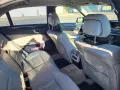 prodavam mercedes 350 cdi 231 konya , снимка 5
