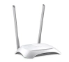 РУТЕР TP-LINK WR840N, снимка 4