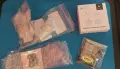 PlayStation 5 (Дискова) + 3 Джойстика + ВЕЧНИ Стиви GuliKit TMR + Стойка, снимка 4