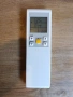 Дистанционно за климатик Daikin, снимка 1