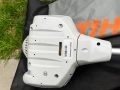 Моторна коса STIHL FS 240, снимка 4