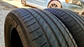 DOT 2023, 205/55/16 летни гуми Michelin Primacy 4. Мишелин , снимка 1