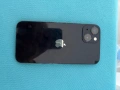 iphone 13 128gb, снимка 1