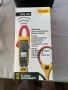 Професионални уреди Bosch ,Fluke , снимка 2