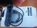  Humminbird Apex 16 MEGA SI+ CHARTPLOTTER сонар, снимка 7