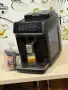 Кафемашина кафе автомат Philips EP3347 с гаранция, снимка 3