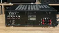 DENON PMA 860 STEREO AMPLIFIER !, снимка 9