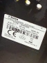 Кафемашина кафе автомат Saeco XELSİS SM 7683 с гаранция, снимка 6