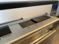 Радиокасетофон Grundig RR 350, снимка 4