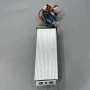 Безчетков контролер за електрически скутер 60V 45A 1500W-2000W Citycoco Harley Smart Balance 10362, снимка 5