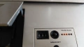 AKAI GXC - 325D, снимка 12