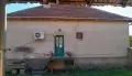 Продавам къща в село Войводово обл.Враца община Мизия , снимка 5