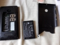 Microsoft Lumia 435 Dual Sim RM-1069, снимка 5