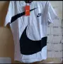 Мъжки тениски с високо качество. , снимка 3