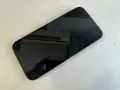 iPhone 15 Pro 256gb 100% батерия.Гаранция, снимка 5