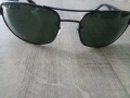 Слънчеви очила Ray Ban RB3445 002/58 & RB3379 004/58 , снимка 7