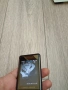 Samsung SGH P520 Giorgio Armani, снимка 2