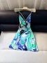Pucci (  реплика)01, снимка 6