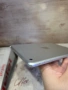 iPad Mini 3 16Gb Silver, снимка 10