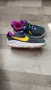Детски маратонки Nike/Найк, снимка 5