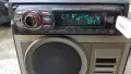 Авто CD/USB player Sony CDX-GT616U , снимка 2