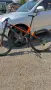 Велосипед "Mondraker Foxy", снимка 9