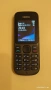 Nokia 101 - Dual SIM, снимка 1