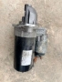 69502571 стартер от Iveco Daily 35C16 2.3 HPI двигател 5802098753 F1AGL411G, ск. кутия 8874020, снимка 1