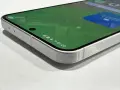 Samsung Galaxy A56 5G – 256GB / 8GB RAM / НОВ, снимка 9