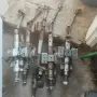 Кормилен прът Seat Toledo,Leon,Bora,Golf 4 ,Audi a3 Сеат Толедо Леон , снимка 1