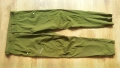 TWENTYFOUR Stretch Trouser размер M еластичен панталон - 2607, снимка 1