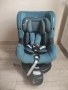 Детски столчета Easy Go Rotario 360 2 бр., снимка 4