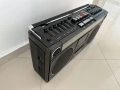 Sharp GF 9090 boombox Japan , снимка 3