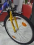 Велосипед KTM, снимка 3