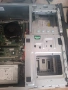 Компютър 2. HP EliteDesk 800 G3 TWR i3-6100 DDR4 без хард диск , снимка 10