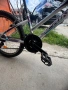 Детски велосипед Sprint Calypso 24" , снимка 12