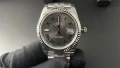 Rolex Datejust 41mm Wimbledon , снимка 2