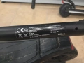 Електрическа тротинетка JdBug Austria 24V 250W, снимка 4