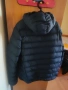Мъжко Зимно Яке!, снимка 2