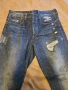 Дънки G-Star Raw, снимка 1