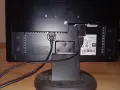 монитор Самсунг FULL HD 1080/19", снимка 3