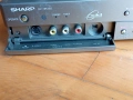 DVD Sharp, снимка 7