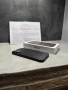 КАТО ЧИСТО НОВ Iphone 16, 100% батерия Black, снимка 4